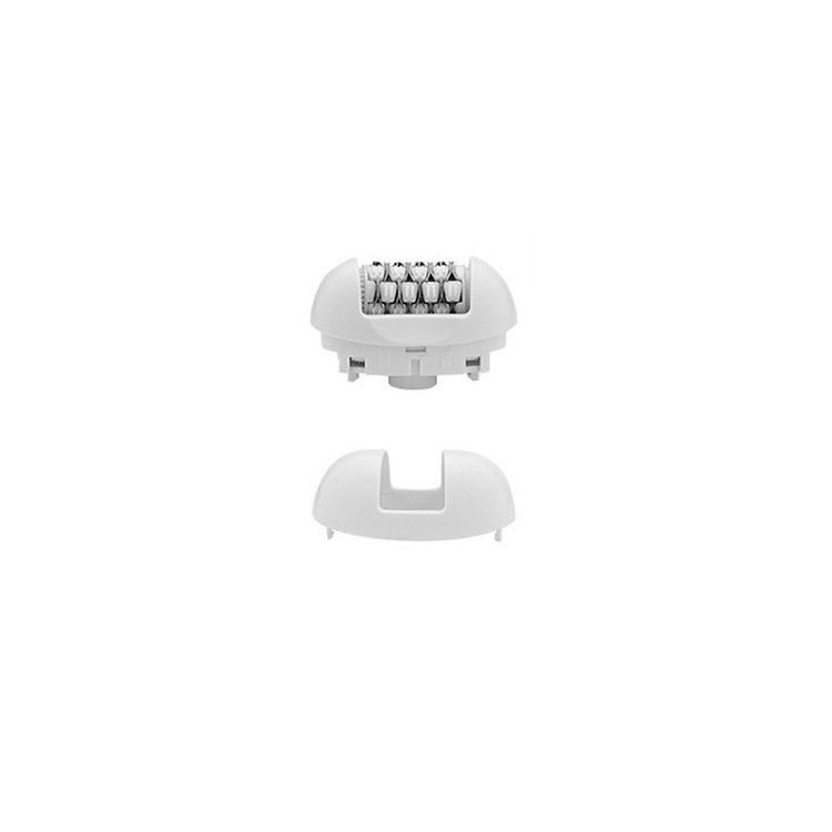 سری یدک اپیلاتور کد B113