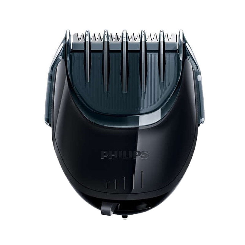 کلاهک و خط زن فیلیپس مدل AXE XA513/52