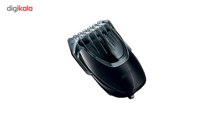 کلاهک و خط زن فیلیپس مدل AXE XA513/52