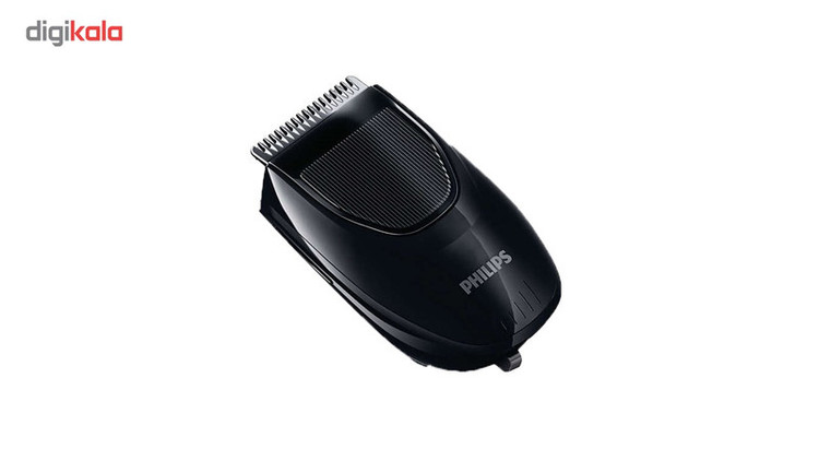 کلاهک و خط زن فیلیپس مدل AXE XA513/52