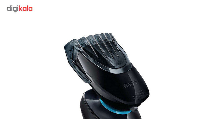 کلاهک و خط زن فیلیپس مدل AXE XA513/52