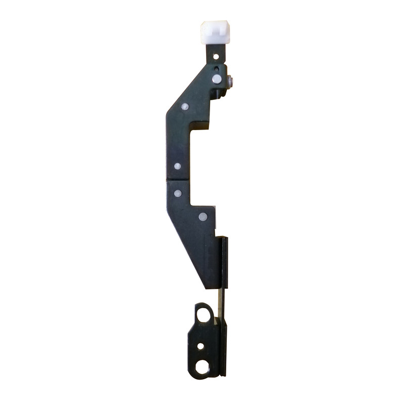 چکشی یدک ماشین اصلاح مدل CH-M1400