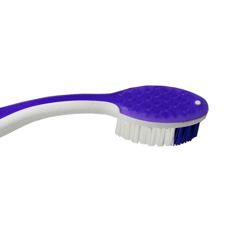 مسواک کانفیدنت مدل Honey Teeth با برس متوسط