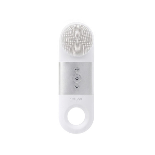 برس پاک سازی ولــور مدل Aqua Brush W01