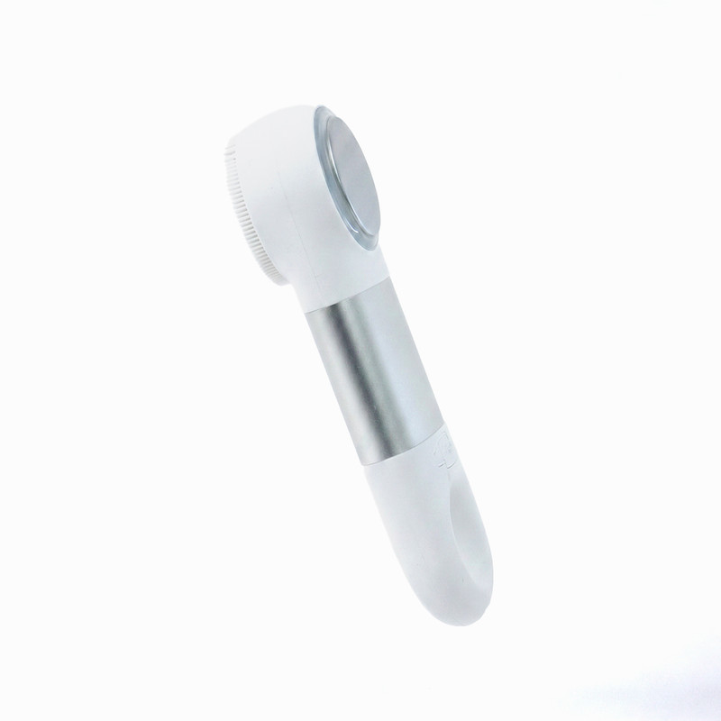 برس پاک سازی ولــور مدل Aqua Brush W01