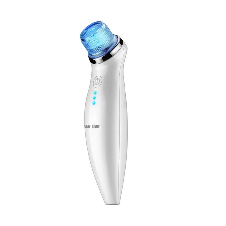 میکرودرم خانگی گرین لاین مدل GL-TM51
