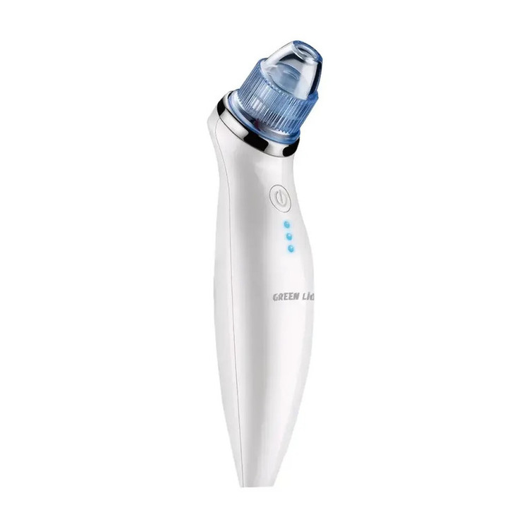 میکرودرم خانگی گرین لاین مدل GL-TM51