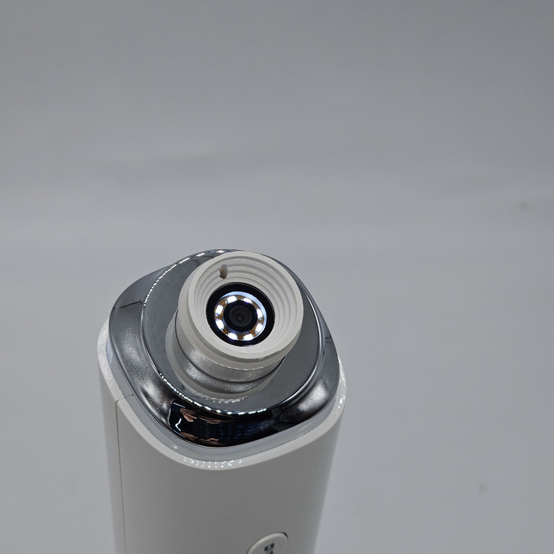 میکرودرم پی ام دی مدل 20X-cam
