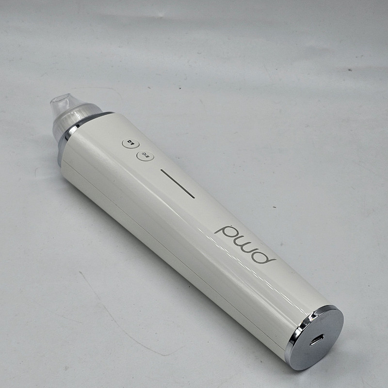 میکرودرم پی ام دی مدل 20X-cam