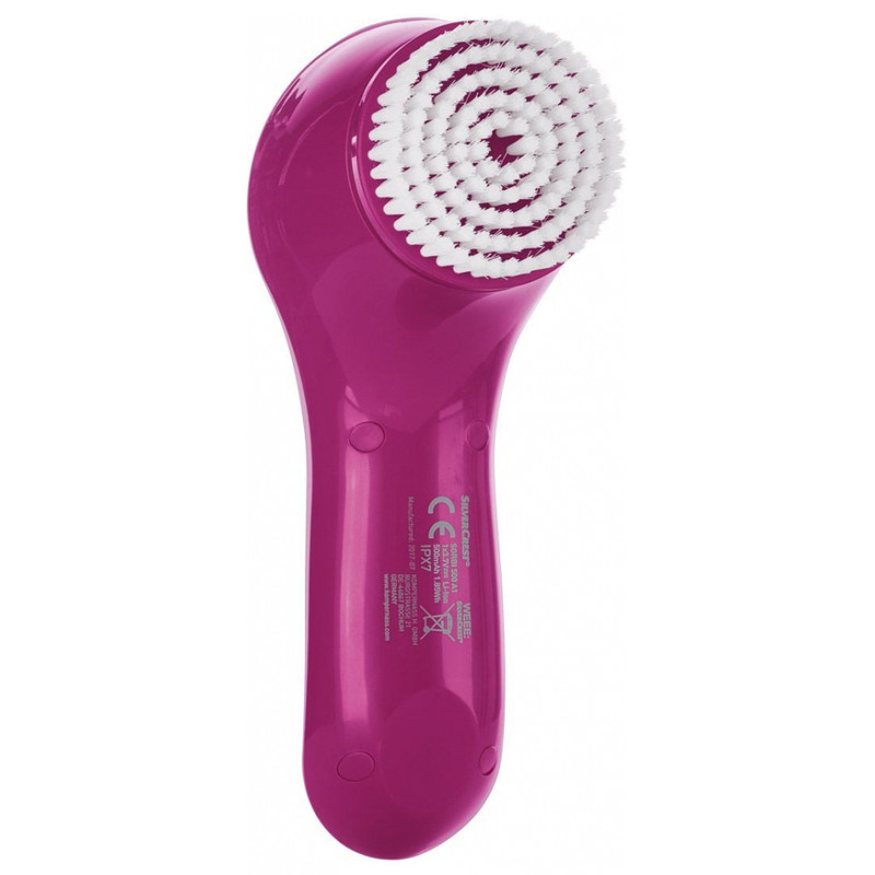 برس پاک سازی سیلور کرست مدل SGRBI-500A1
