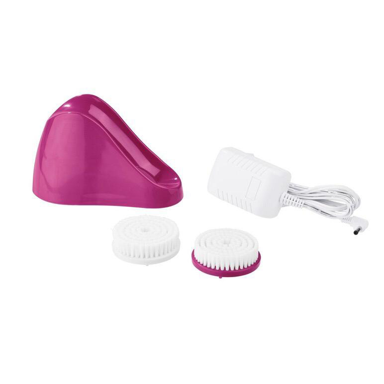 برس پاک سازی سیلور کرست مدل SGRBI-500A1