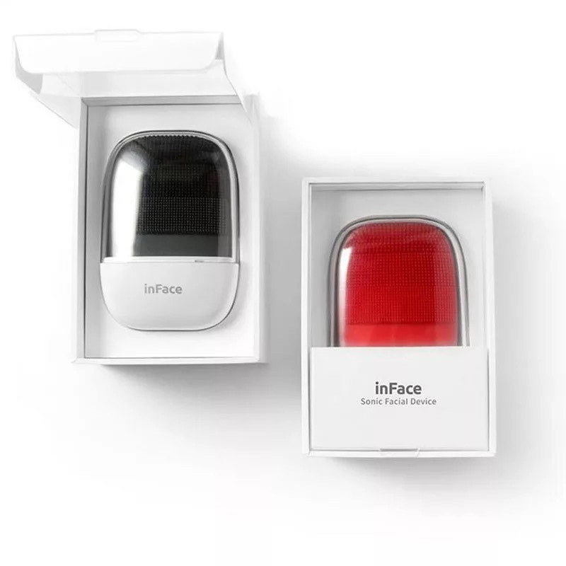 برس پاکسازی اینفیس مدل MS-2000