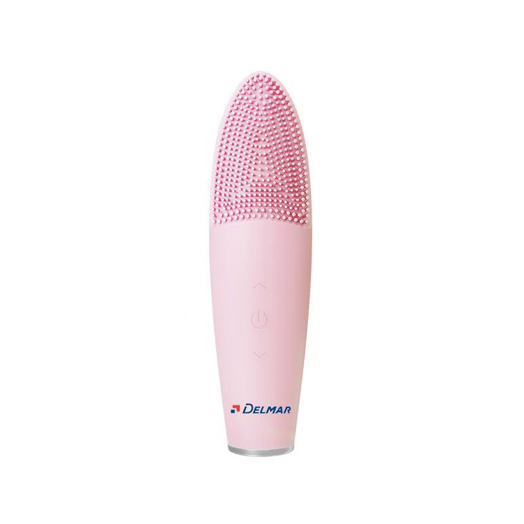 برس پاکسازی دلمار مدل 56C