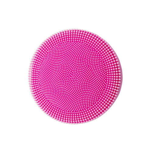برس پاکسازی دلمار مدل LUNA 201