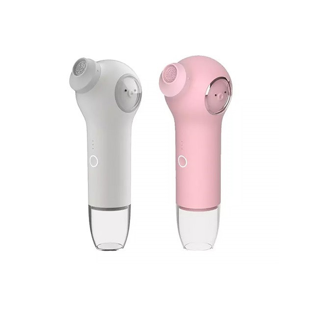 دستگاه پاک سازی صورت اینفیس مدل CF-02E