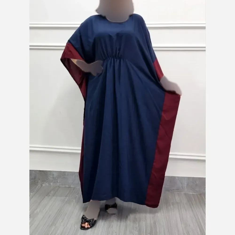 پانچ نخی سایز بزرگ زنانه خنک و آزاد مناسب ساحل و مهمونی