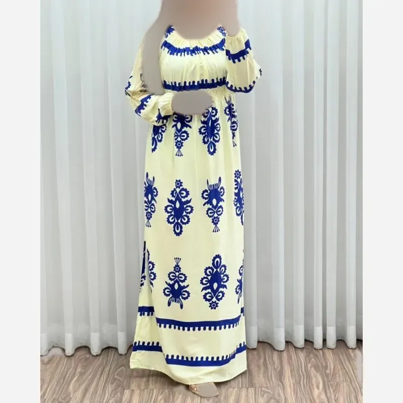 ساحلی کمرکش بامبوک نخ وارداتی آلمان فری سایز 38 تا 48