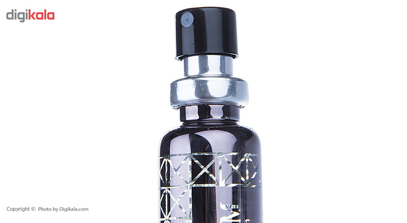 عطر جیبی مردانه ژک ساف مدل Phantomحجم 22 میلی لیتر