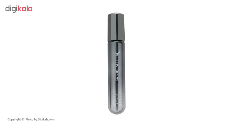 عطر جیبی مردانه ژک ساف کمپلکس حجم 22 میلی لیتر مجموعه سه عددی