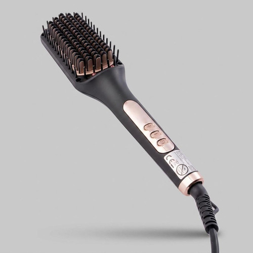 برس حرارتی دی اس پی مدل dsp-11009