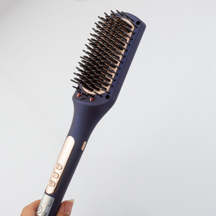 برس حرارتی دی اس پی مدل dsp-11009
