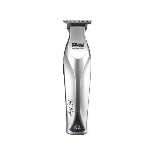 ماشین اصلاح موی سر و صورت شارژی دی اس پی مدل 91767