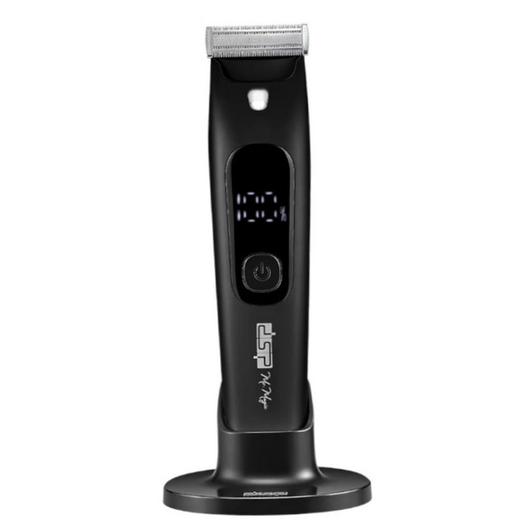 ماشین اصلاح موی بدن و صورت دی اس پی مدل DSP-60332