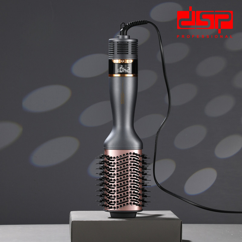 برس حرارتی دی اس پی مدل 50233