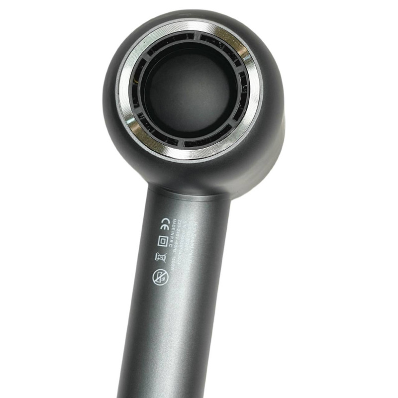 سشوار حرفه ای دی اس پی مدل 30267