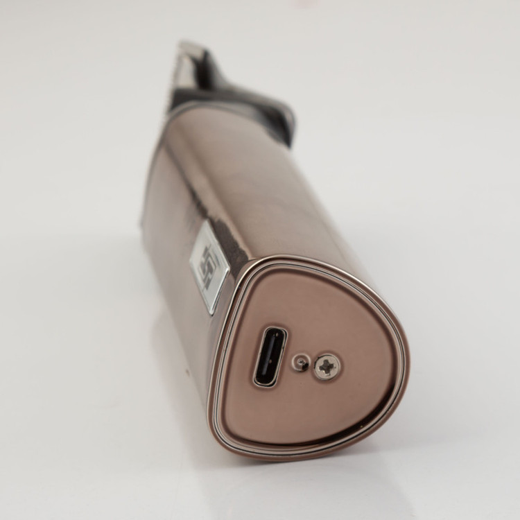 ماشین اصلاح موی سر و صورت دی اس پی مدل p-90643