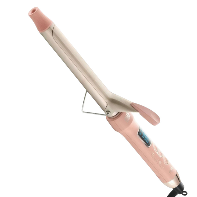 فر کننده مو دی اس پی مدل 20909u 2in1