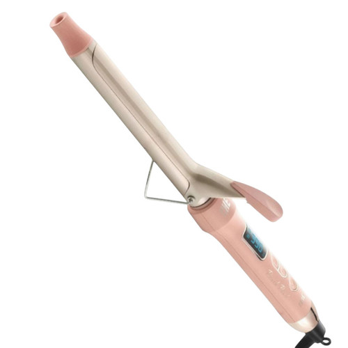 فر کننده مو دی اس پی مدل 20909u 2in1