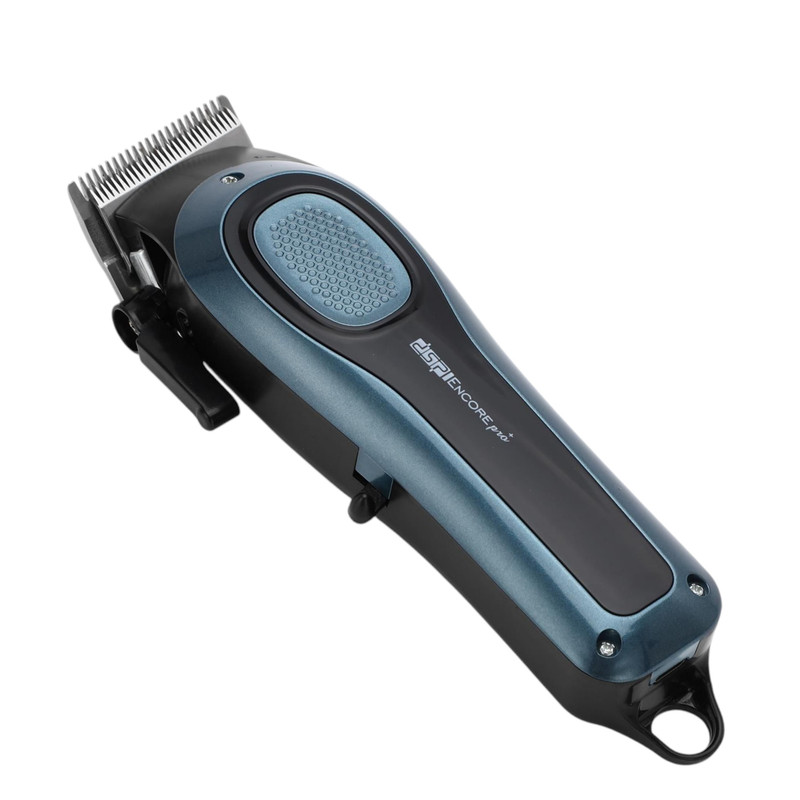 ماشین اصلاح موی سر و صورت شارژی دی اس پی مدل dsp-91508