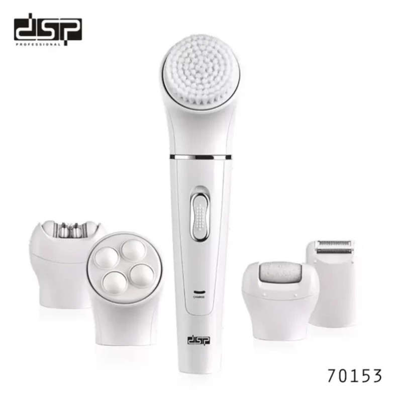 اپیلاتور دی اس پی مدل 70153