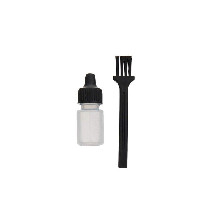 ماشین اصلاح موی صورت و بدن دی اس پی مدل F-90029