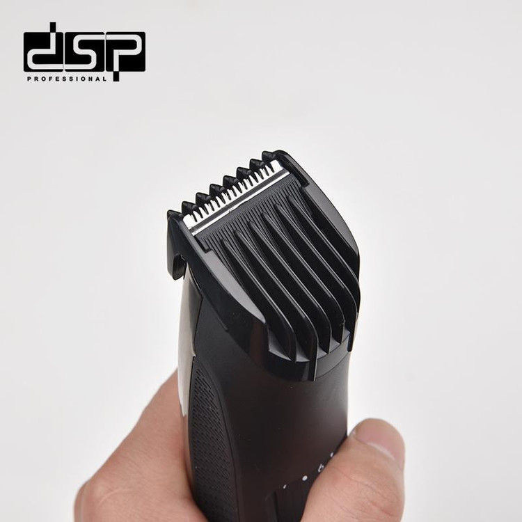 ماشین اصلاح موی سر و صورت دی اس پی مدل 90358