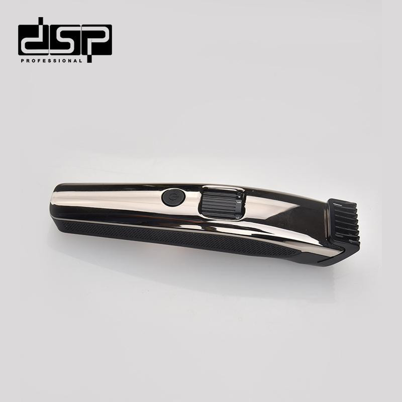 ماشین اصلاح موی سر و صورت دی اس پی مدل 90358
