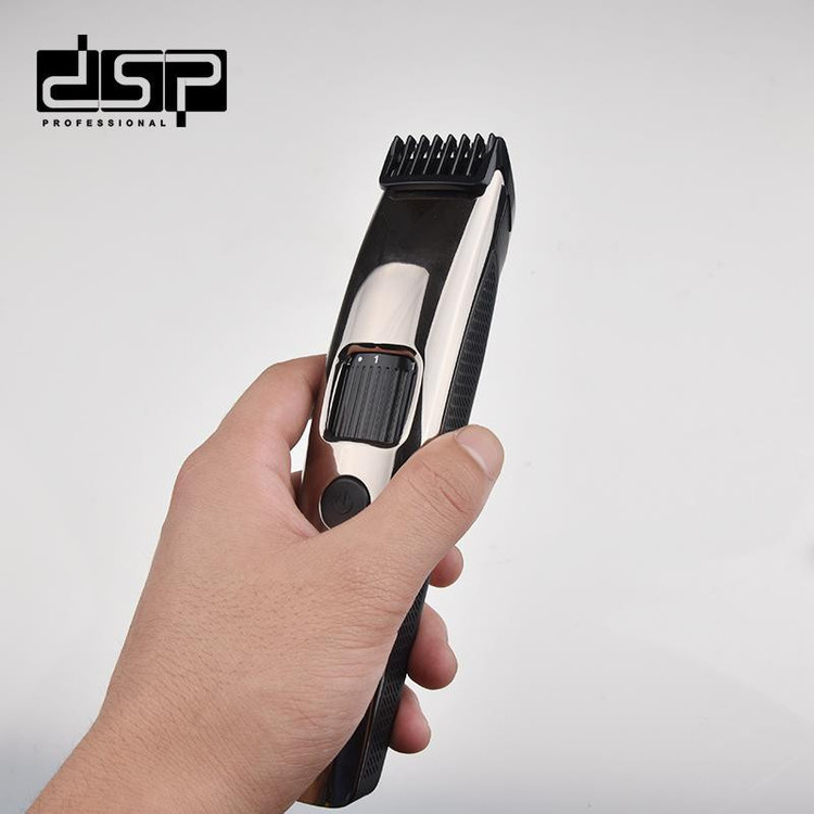 ماشین اصلاح موی سر و صورت دی اس پی مدل 90358