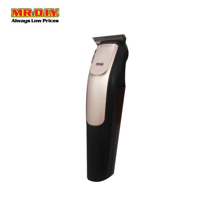 ماشین اصلاح موی صورت دی اس پی مدل i-stubble 90127