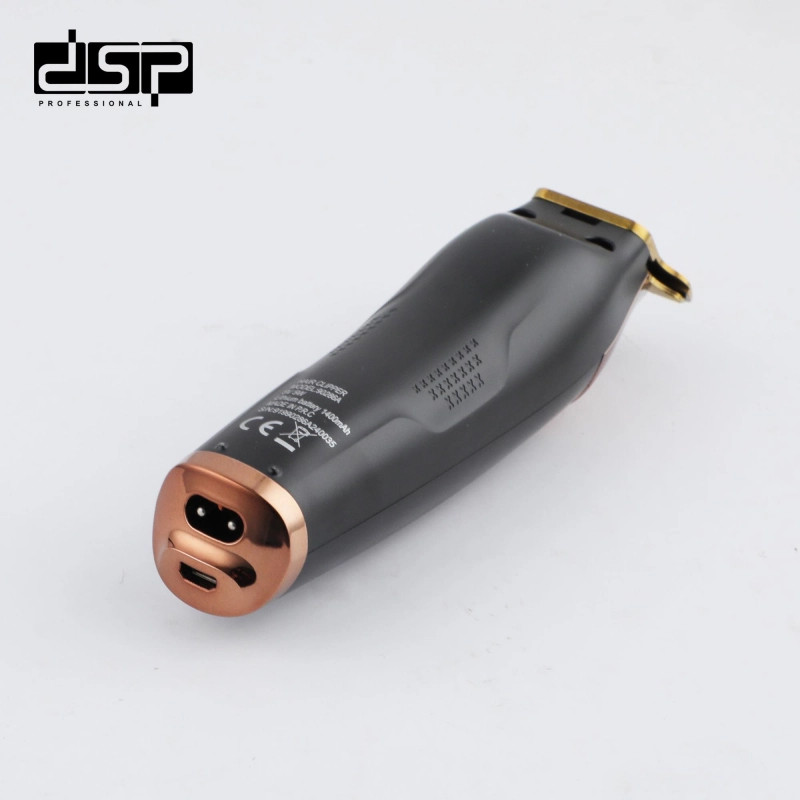 ماشین اصلاح موی سر و صورت دی اس پی مدل 90286A plus