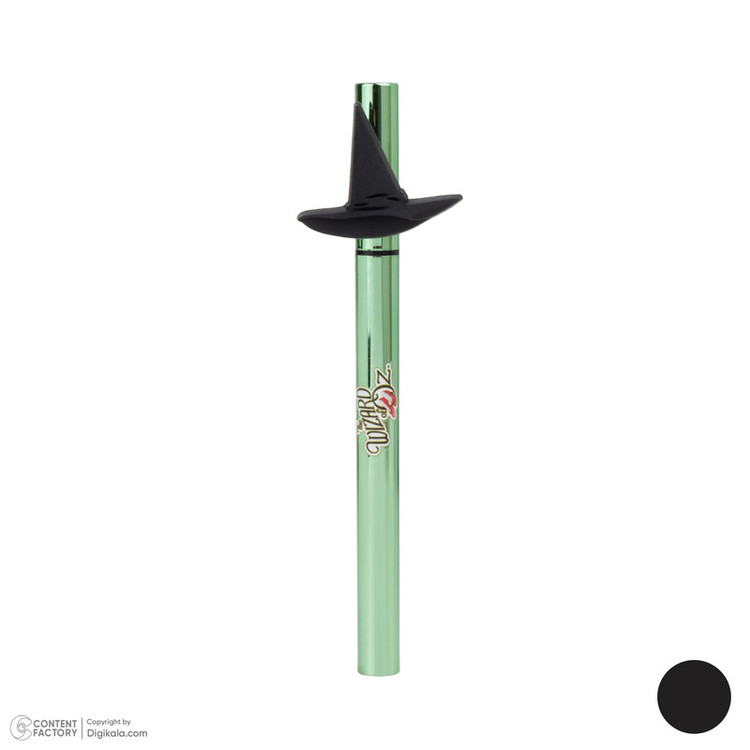 مجموعه آرایشی شیگلم مدل The Wizard Of OZ بسته 10 عددی
