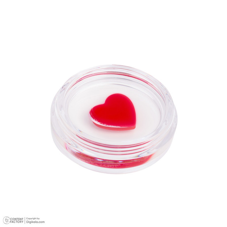 مجموعه آرایشی شیگلم مدل Hello Kitty بسته 15 عددی