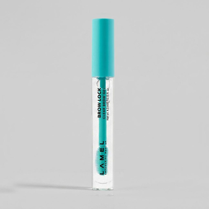 ژل ابرو لامل مدل Brow Lock