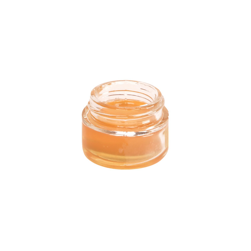 صابون لیفت ابرو اسنس مدل G10
