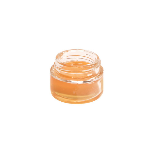 صابون لیفت ابرو اسنس مدل G10